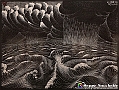 VBS_4845 - Mostra Escher